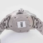 Omega Seamaster 2561.80.00 2000