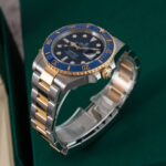 Rolex Submariner 126613LB 2025