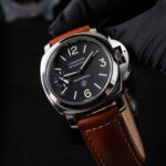 Panerai Luminor Marina PAM01005 2017