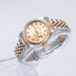 Rolex Datejust 69173 1995