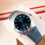 Omega Constellation Petite Seconde 131.13.34.20.53.001 2023