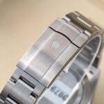 Rolex Oyster Perpetual 134300 2025