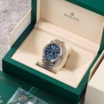Rolex Sky-Dweller 326934 2023