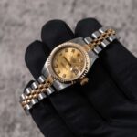 Rolex Datejust 79173 2002
