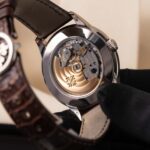 Patek Philippe Perpetual Calendar 5320G-001 2018