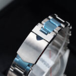 Tudor Black Bay Fifty-Eight 79030B 2020
