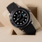 Rolex Yacht-Master 226659 2021