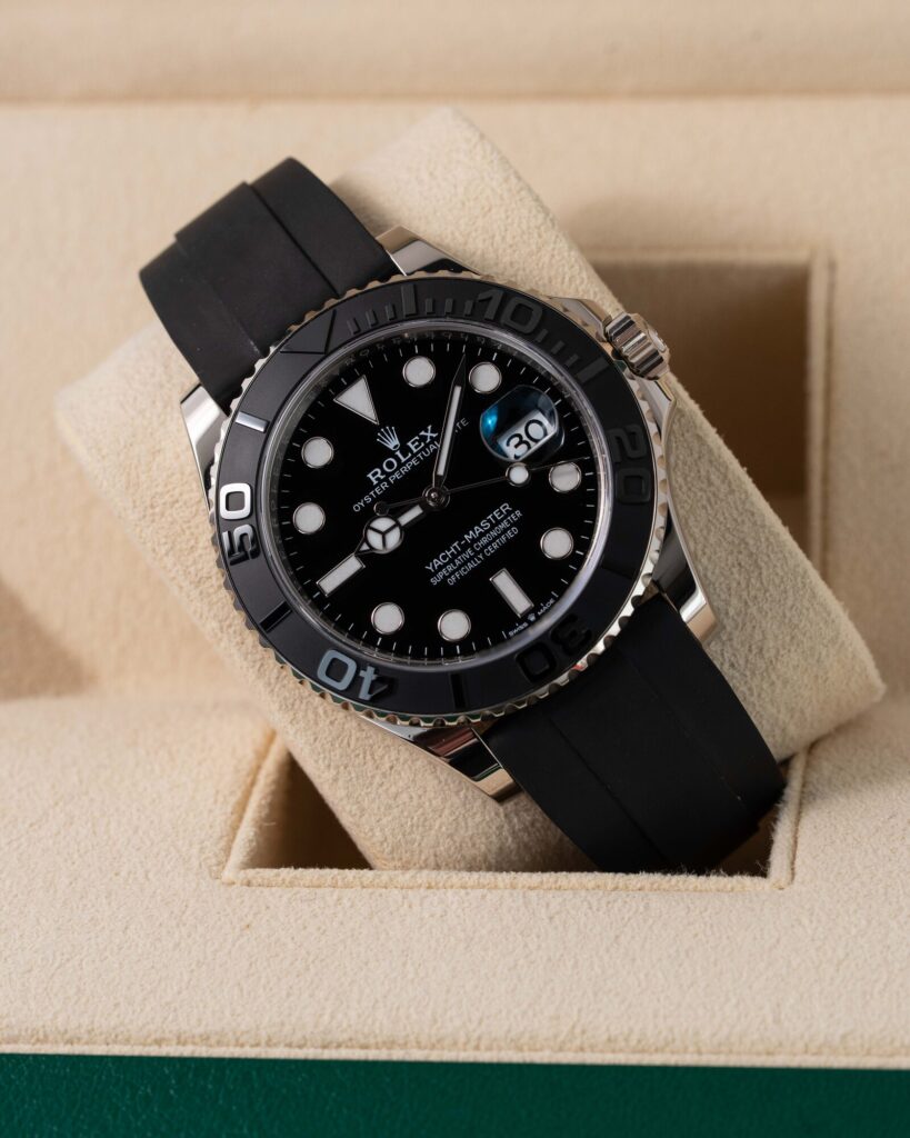 Rolex Yacht-Master 226659 2021