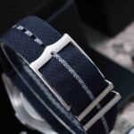 Tudor Black Bay 58 79030B 2024