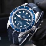 Tudor Black Bay 58 79030B 2024