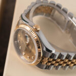 Rolex Datejust 116233 2011