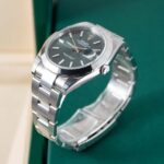 Rolex Datejust 126300 2025