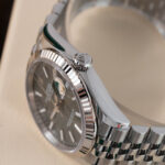 Rolex Datejust 126234 2023