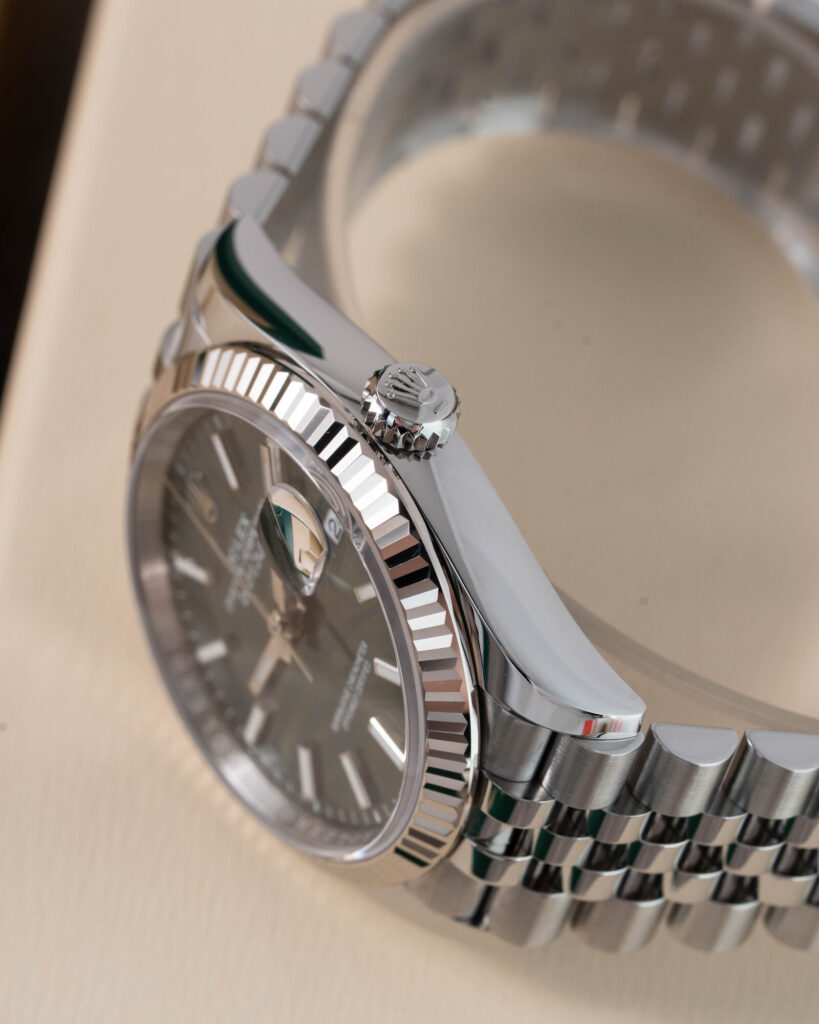 Rolex Datejust 126234 2023