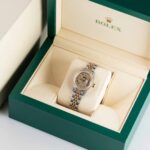 Rolex Datejust 69173