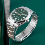 Rolex Oyster Perpetual 134300 2025