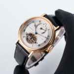 Breguet Classique Complication 5317BR/12/9V6 2009