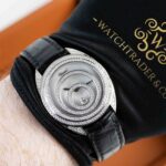 Chopard Happy Spirit 4173