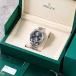 Rolex Datejust 126334 2025