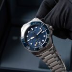 Tag Heuer Aquaracer WBP201B.BA0632 2022