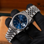 Rolex Datejust 16234 1993