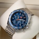 Tag Heuer Formula 1 CAZ1014