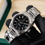 Rolex Sky-Dweller 326934 2017
