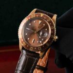 Rolex GMT-Master 1675 1966
