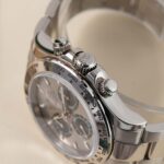 Rolex Daytona 116509 2020