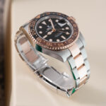 Rolex GMT-Master II 126711CHNR 2023