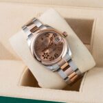 Rolex Datejust 178341