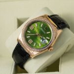 Rolex Datejust 116188 2012
