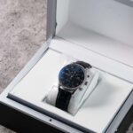 IWC Portuguese Chronograph IW371438 2009