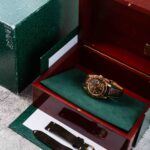 Rolex GMT-Master 1675 1966