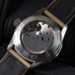Blancpain Fifty Fathoms Bathyscaphe 5052-1146-E52A 2021