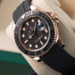 Rolex Yacht-Master 116655 2017