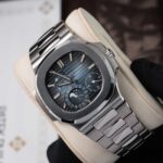 Patek Philippe Nautilus 5712/1A-001 2024
