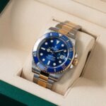 Rolex Submariner 126613LB 2020