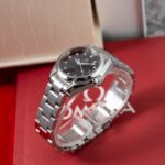 Omega Seamaster Aqua Terra 231.10.30.60.56.001 2013