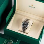 Rolex Datejust 126234 2025