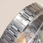 Patek Philippe Nautilus 7118/1200A-010 2024
