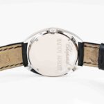 Chopard Happy Spirit 4173
