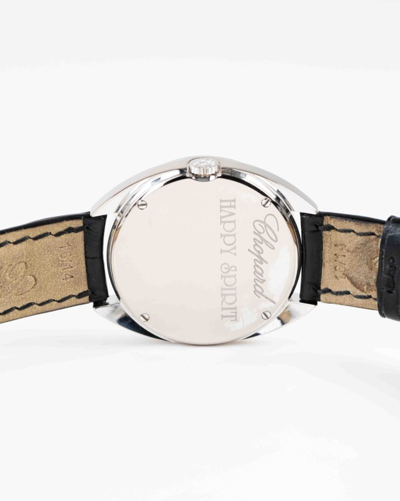 Chopard Happy Spirit 4173