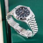 Rolex Datejust 126300 2025