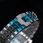 Tudor 1926 Luna 91560 2025