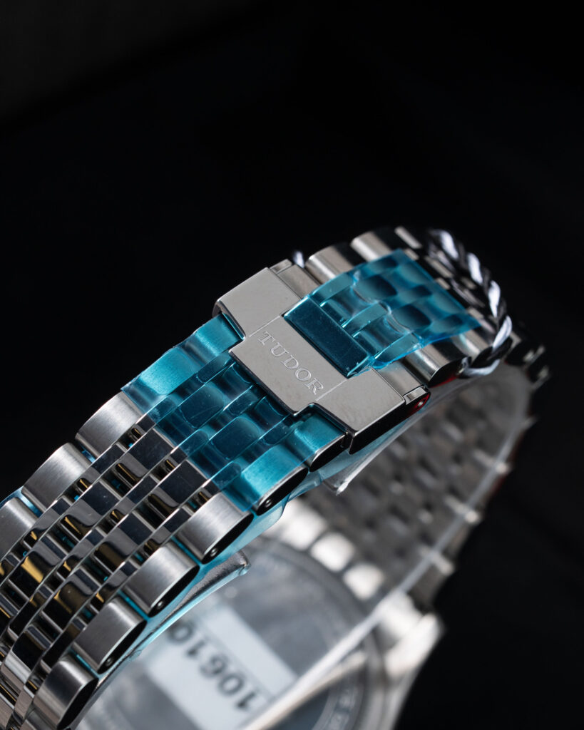 Tudor 1926 Luna 91560 2025