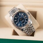 Rolex Sky-Dweller 326934 2023