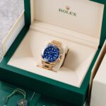 Rolex Deepsea 136668LB 2025