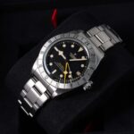 Tudor Black Bay Pro 79470 2022