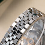 Rolex Land-Dweller 127334 2025